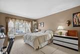 128 River Street - Photo 27