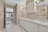 128 River Street - Photo 29