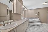 128 River Street - Photo 30