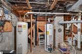 128 River Street - Photo 32