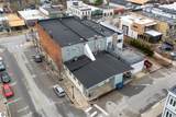 128 River Street - Photo 36