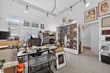 128 River Street - Photo 8