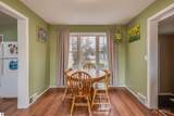 303 Seventh - Photo 10