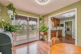 303 Seventh - Photo 11