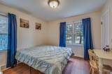 303 Seventh - Photo 13