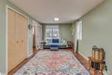 303 Seventh - Photo 14