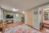 303 Seventh - Photo 15