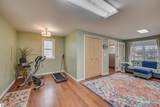 303 Seventh - Photo 16