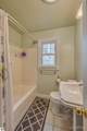 303 Seventh - Photo 17