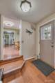 303 Seventh - Photo 18