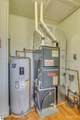 303 Seventh - Photo 19