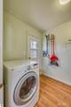 303 Seventh - Photo 20