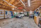 303 Seventh - Photo 22