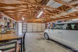 303 Seventh - Photo 23