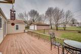 303 Seventh - Photo 26