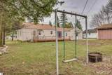 303 Seventh - Photo 27