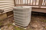 303 Seventh - Photo 28