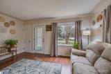 303 Seventh - Photo 5