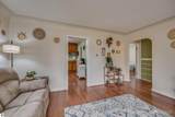 303 Seventh - Photo 6