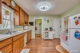 303 Seventh - Photo 7