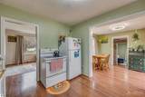 303 Seventh - Photo 8