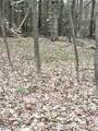 00 Kenwood Road - Photo 1