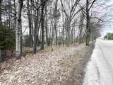 00 Kenwood Road - Photo 2