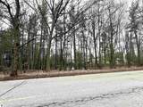 00 Kenwood Road - Photo 3