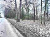 00 Kenwood Road - Photo 4