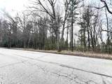 00 Kenwood Road - Photo 5