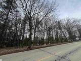 00 Kenwood Road - Photo 8