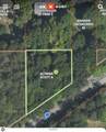 00 Kenwood Road - Photo 9