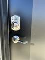 6868 South Street - Photo 10
