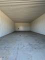 6868 South Street - Photo 11