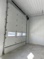 6868 South Street - Photo 7
