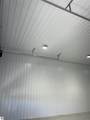 6868 South Street - Photo 9