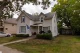 406 Kinney - Photo 1