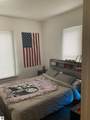 406 Kinney - Photo 10
