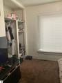 406 Kinney - Photo 11