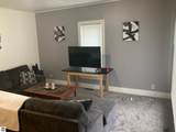 406 Kinney - Photo 12