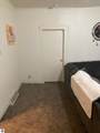 406 Kinney - Photo 13