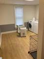 406 Kinney - Photo 15