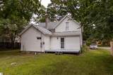 406 Kinney - Photo 3