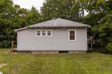 406 Kinney - Photo 5