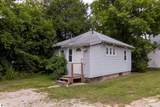 406 Kinney - Photo 6