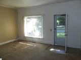 406 Kinney - Photo 7