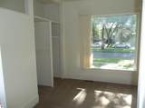 406 Kinney - Photo 8