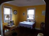 406 Kinney - Photo 9