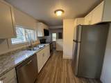 1012 Lansing - Photo 10