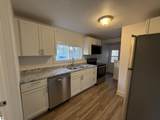1012 Lansing - Photo 11